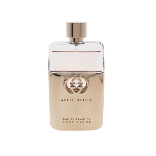 Gucci Guilty Pour Femme 3.0oz EDT For Women