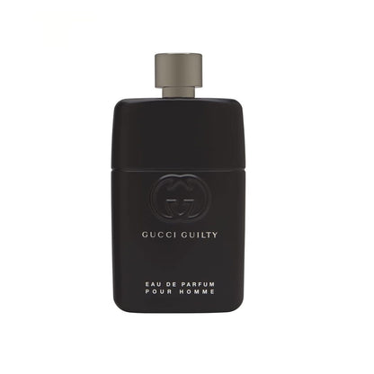 Gucci Guilty Pour Homme 3.0oz EDP For Men