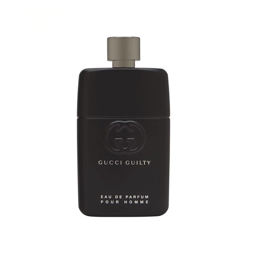 Gucci Guilty Pour Homme 3.0oz EDP For Men