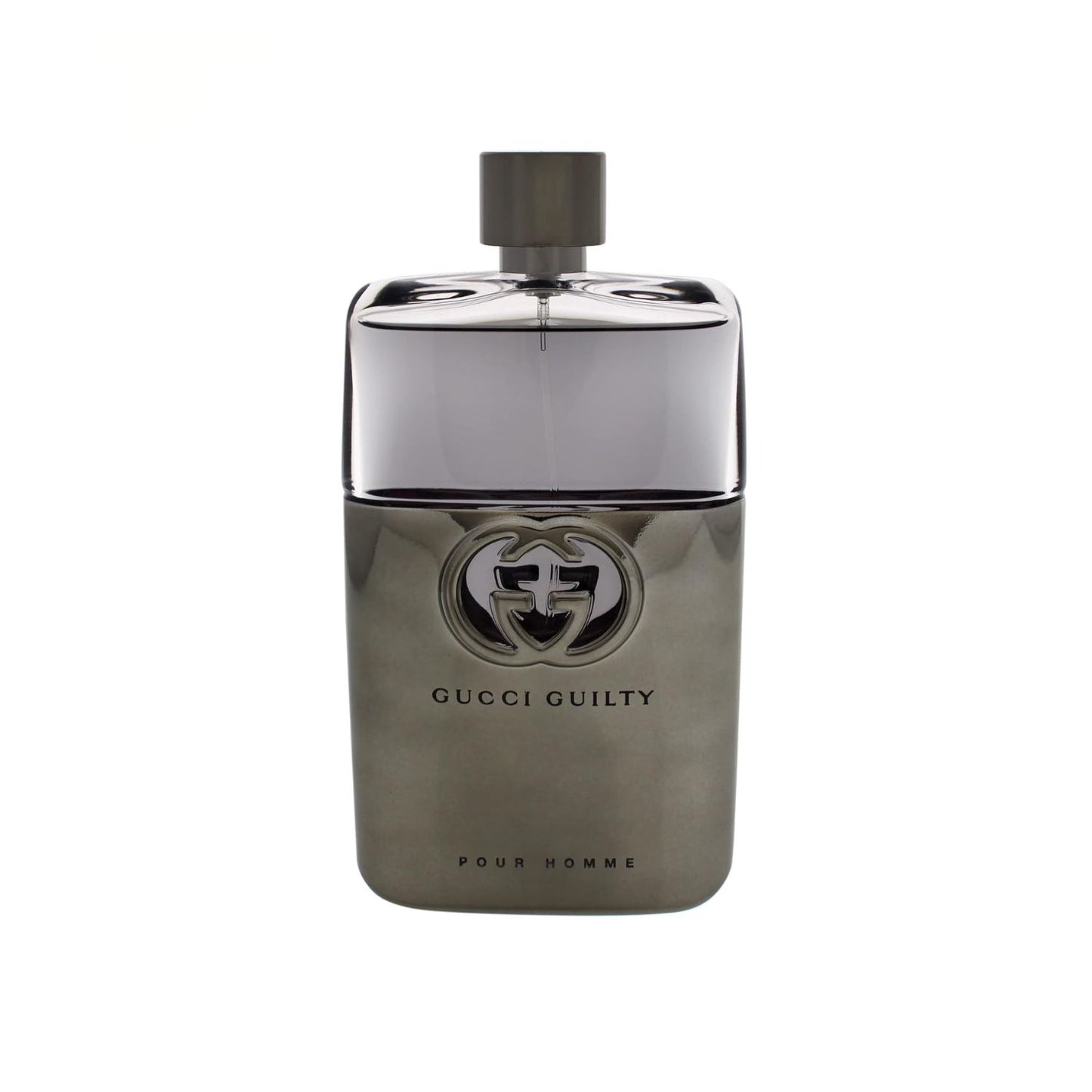 Gucci Guilty Pour Homme 5.0oz EDT For Men
