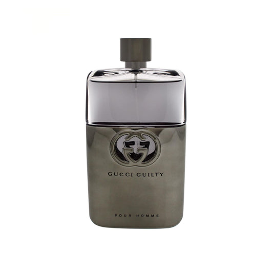 Gucci Guilty Pour Homme 5.0oz EDT For Men