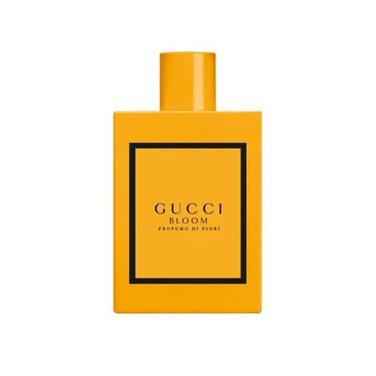 Tester Gucci Bloom Profumo Di Fiori 3.3oz EDP For Women
