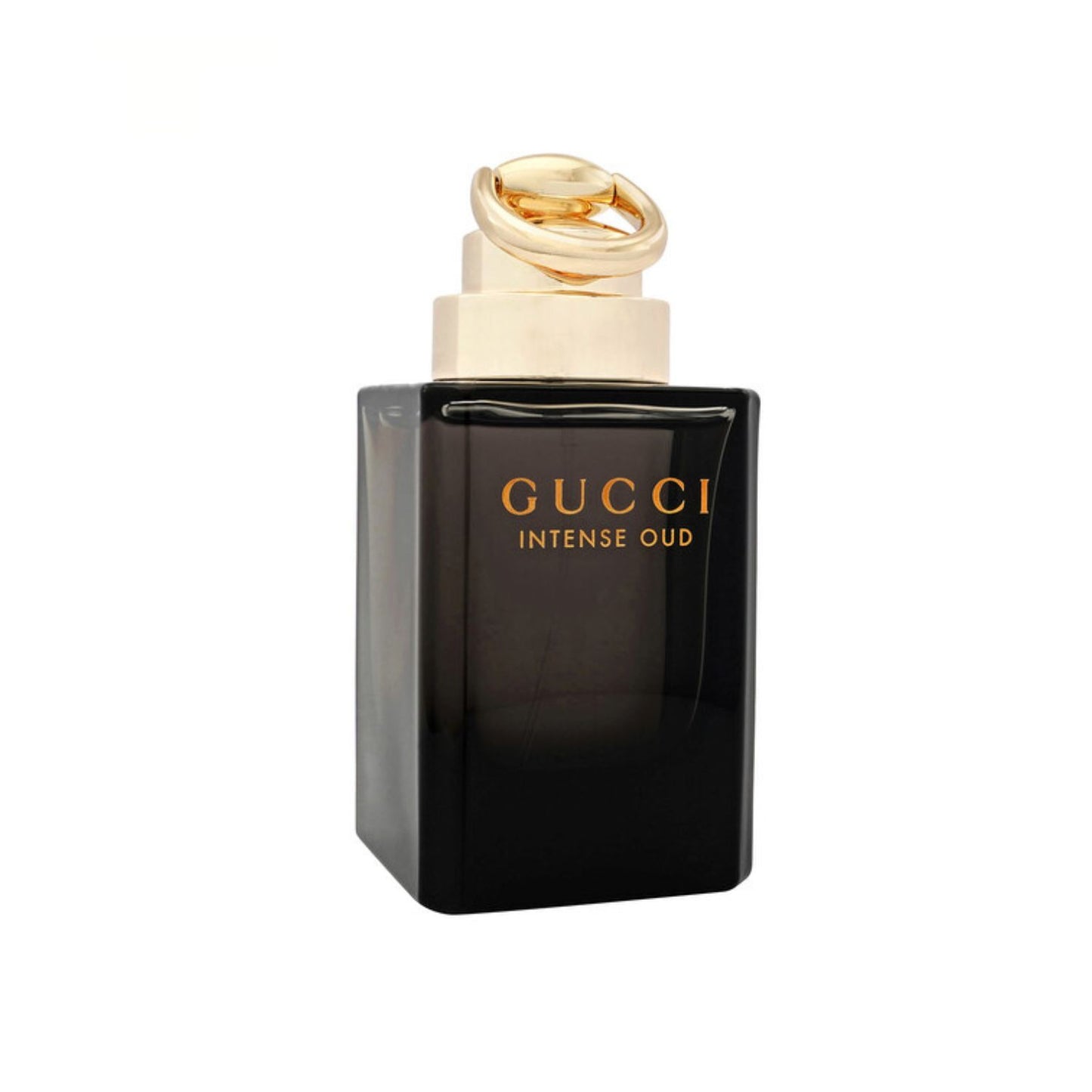 Tester Gucci Intense Oud 3.0oz EDP Unisex