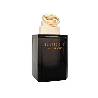 Tester Gucci Intense Oud 3.0oz EDP Unisex