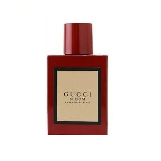 Gucci Bloom Ambrosia Di Fiori Intense 1.7oz EDP For Women