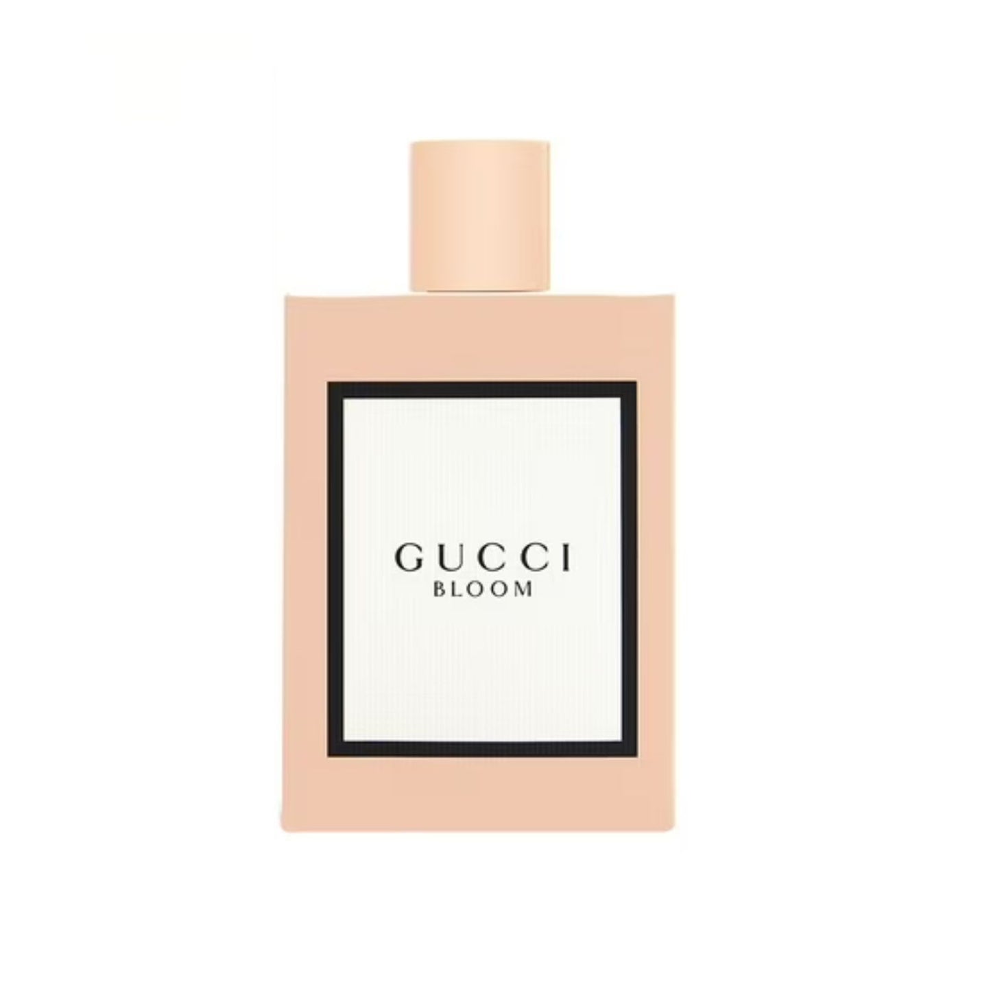Gucci Bloom 3.4oz EDP For Women