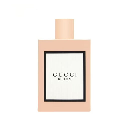 Gucci Bloom 3.4oz EDP For Women