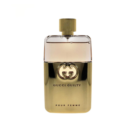 Gucci Guilty 3.0oz EDP For Women