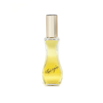 Giorgio Beverly Hills Giorgio 3.0oz EDT For Women