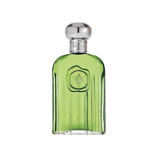 Giorgio Beverly Hills Giorgio 4.0oz EDT For Men