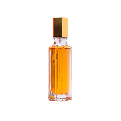Giorgio Beverly Hills Red 3.0oz EDT For Women