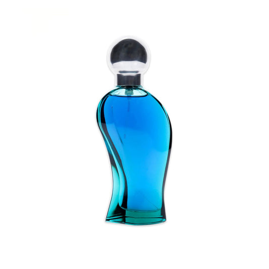 Giorgio Beverly Hills Wings 3.4oz EDT For Men