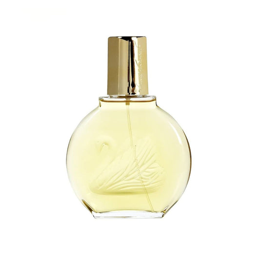 Gloria Vanderbilt Vanderbilt 3.38oz EDT For Women