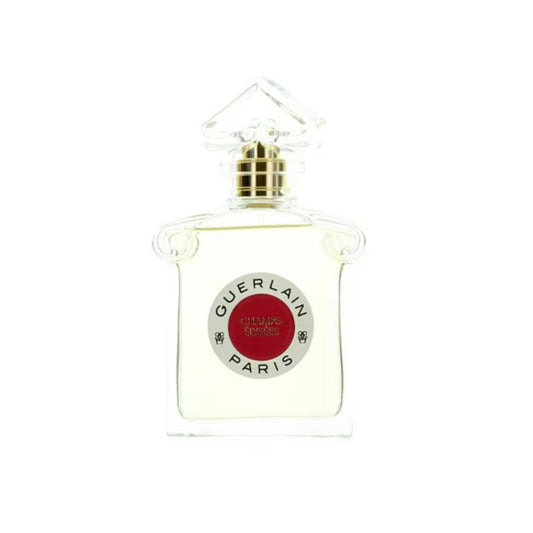 Guerlain Champs Elysees 2.5oz EDP For Women