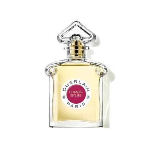 Guerlain Champs Elysees 2.5oz EDT For Women