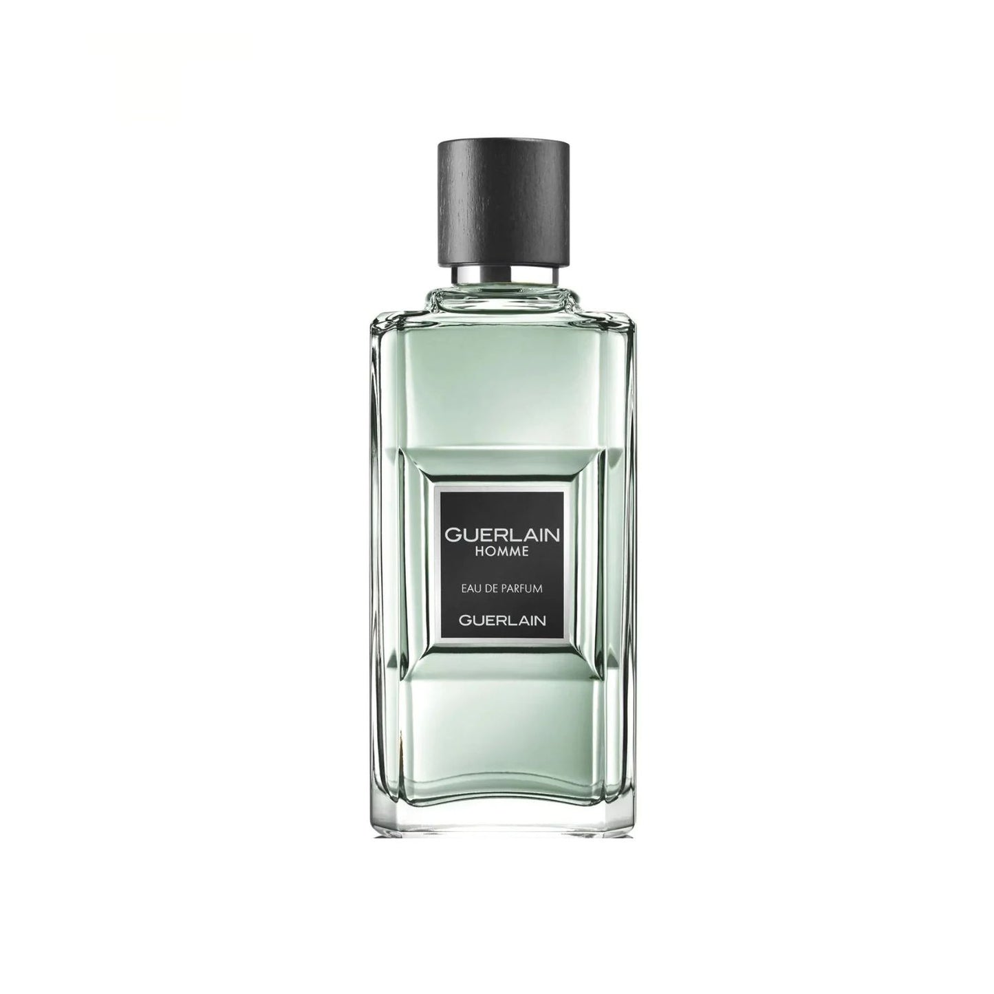 Guerlain Homme 3.3oz EDP For Men