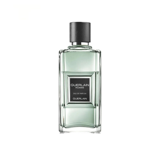 Guerlain Homme 3.3oz EDP For Men