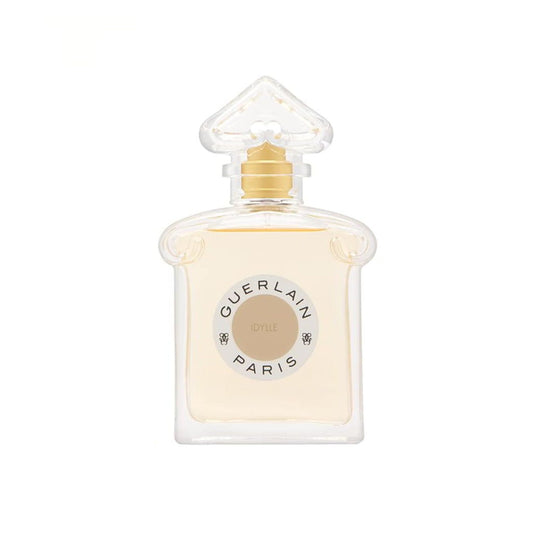Guerlain Idylle 2.5oz EDP For Women