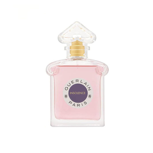Guerlain Insolence 2.5oz EDT For Women