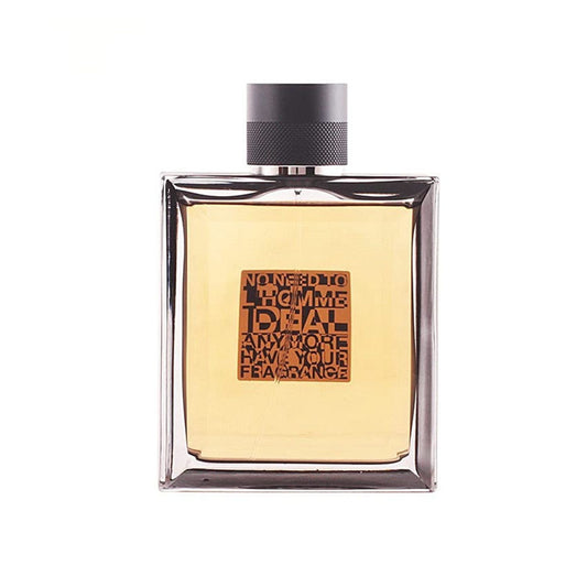 Guerlain L'Homme Ideal 5.0oz EDT For Men