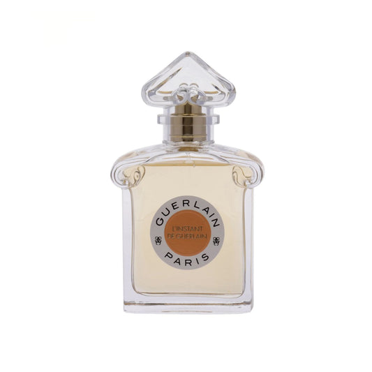 Guerlain L'Instant De Guerlain 2.5oz EDP For Women