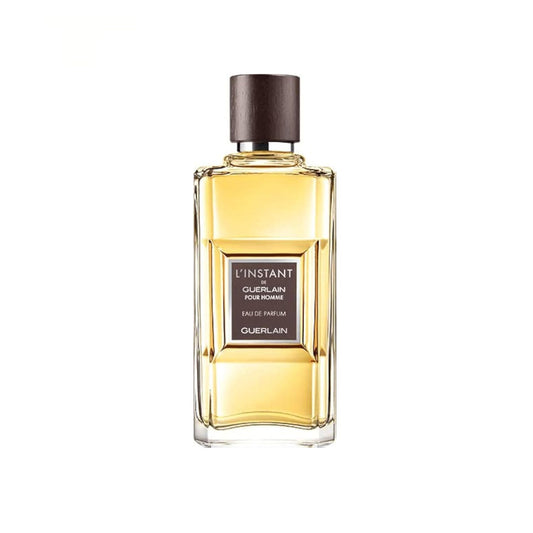 Guerlain L'Instant Homme 3.3oz EDP For Men