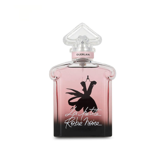 Guerlain La Petite Robe Noir 3.3oz EDP Intense For Women