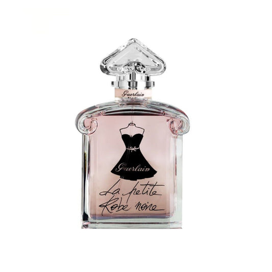 Guerlain La Petite Robe Noire 3.3oz EDT For Women