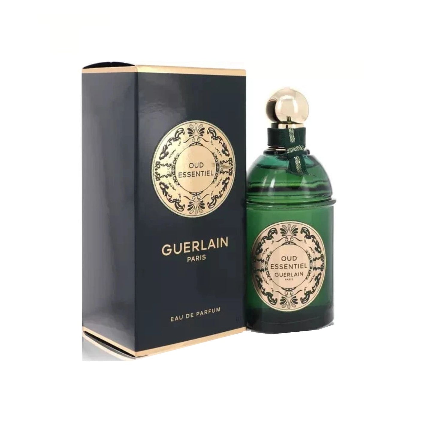 Guerlain Oud Essentiel 4.2oz EDP Unisex