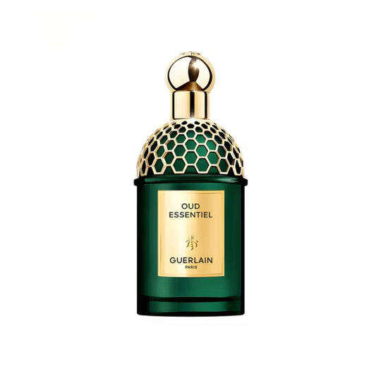 Guerlain Oud Essentiel 4.2oz EDP Unisex