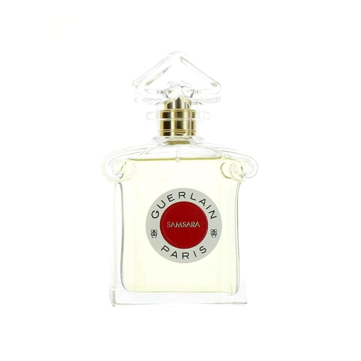 Guerlain Samsara 2.5oz EDP For Women