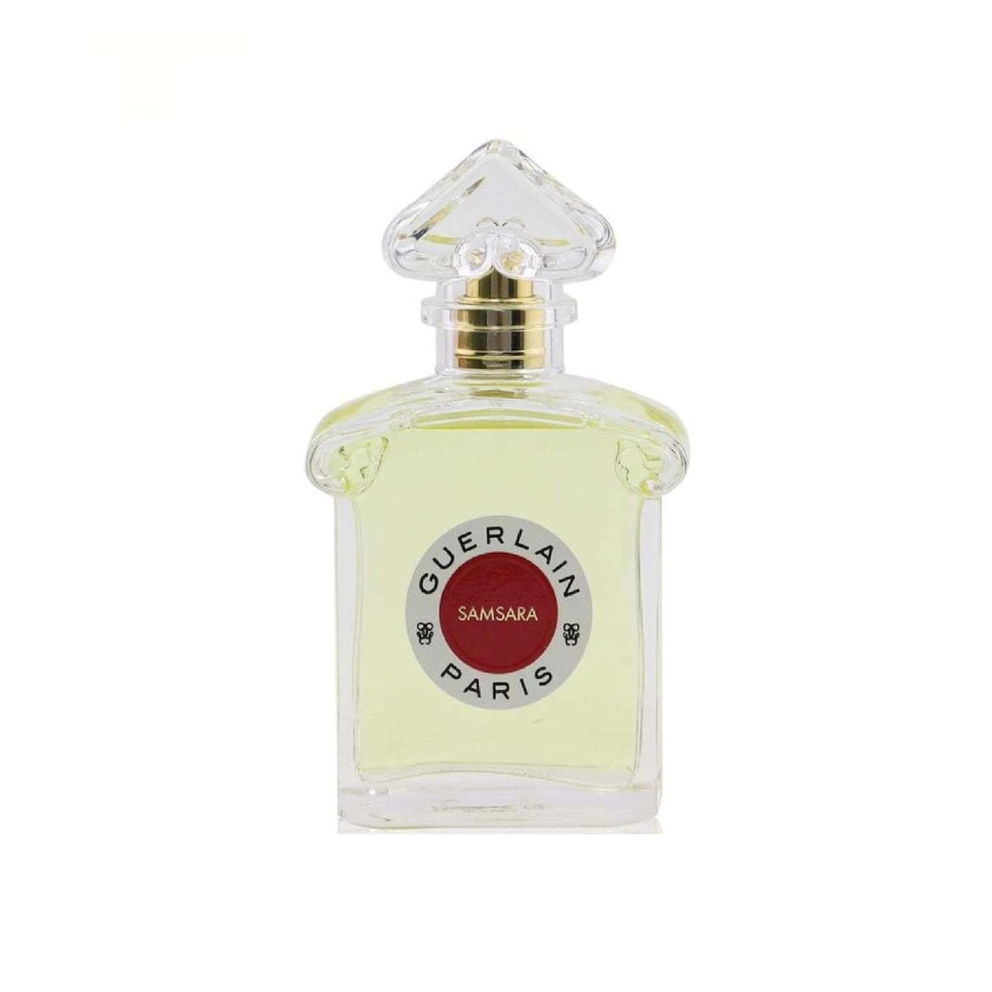Guerlain Samsara 2.5oz EDT For Women