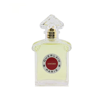 Guerlain Samsara 2.5oz EDT For Women