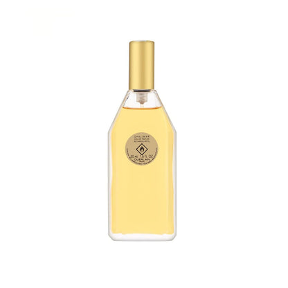 Guerlain Shalimar 1.6oz EDP Refill For Women