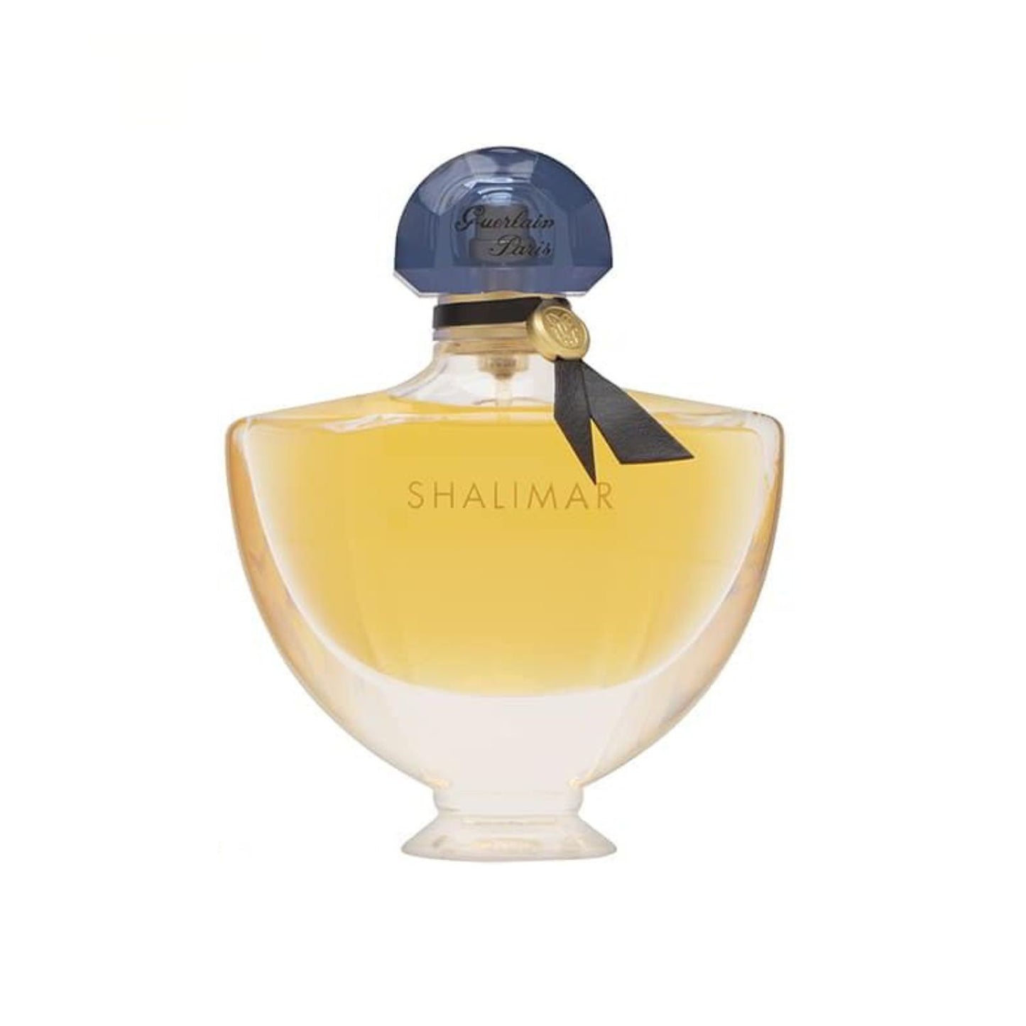 Guerlain Shalimar 1.6oz EDP For Women