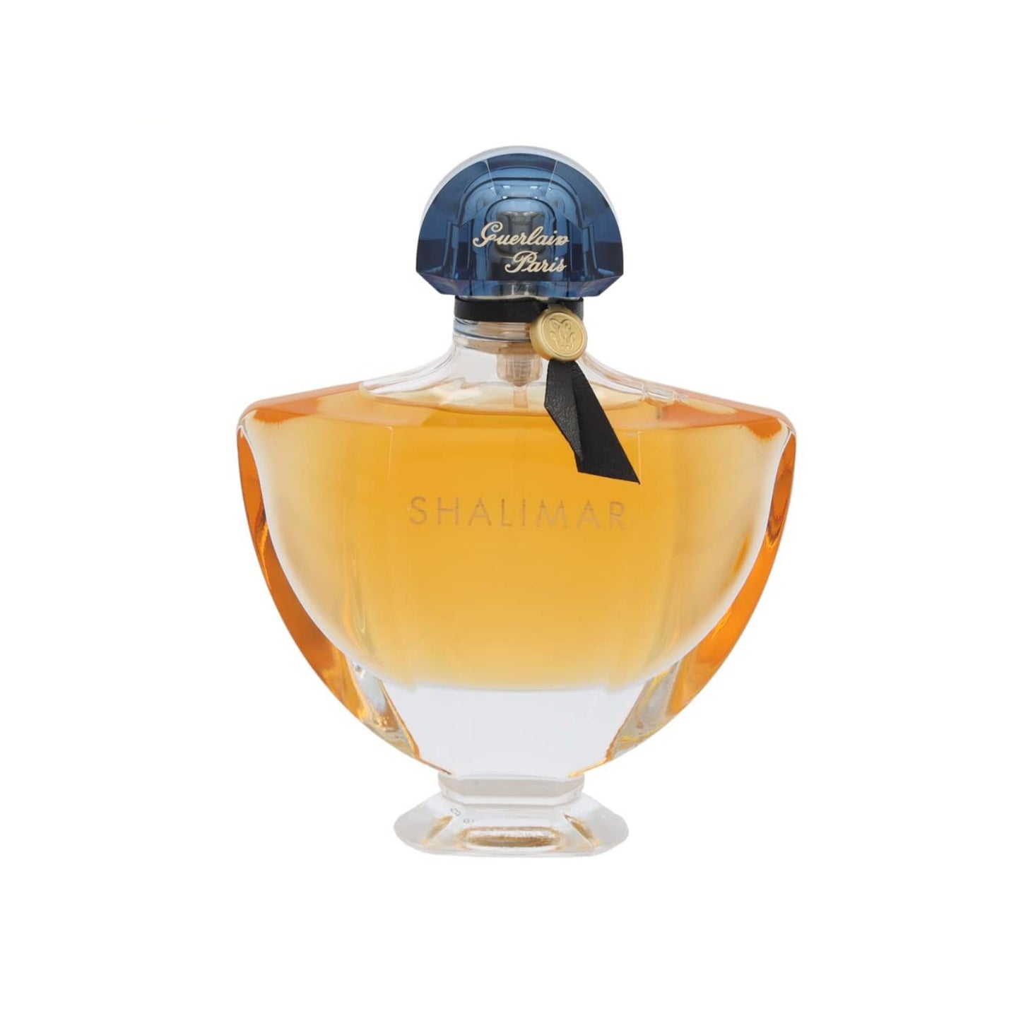 Guerlain Shalimar 3.0oz EDP For Women
