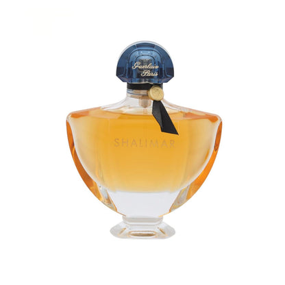 Guerlain Shalimar 3.0oz EDP For Women