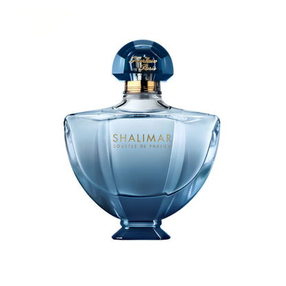 Guerlain Shalimar Souffle 3.0oz EDP For Women