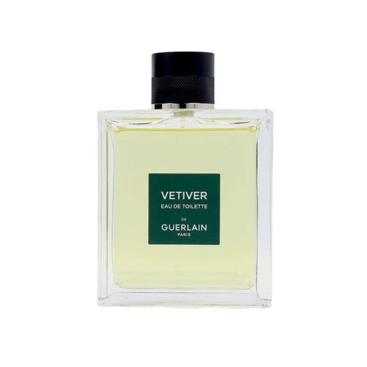 Guerlain Vetiver 5.0oz EDT For Men
