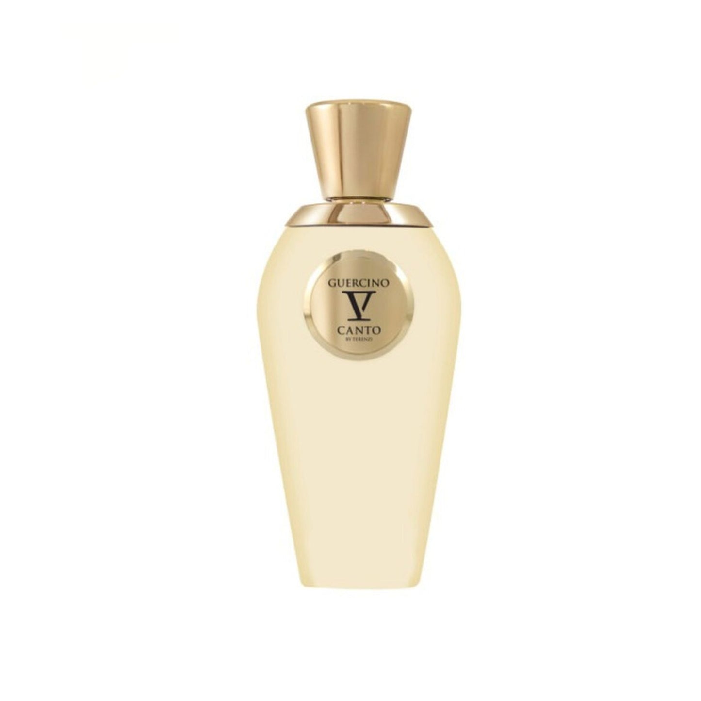 V Canto Guercino 3.38oz Extrait De Parfum Unisex