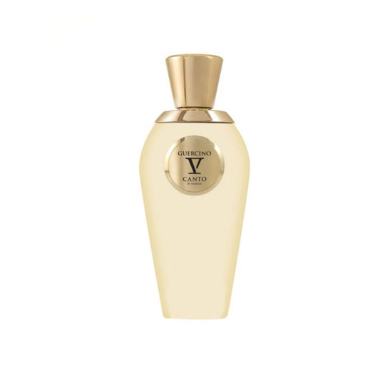 V Canto Guercino 3.38oz Extrait De Parfum Unisex