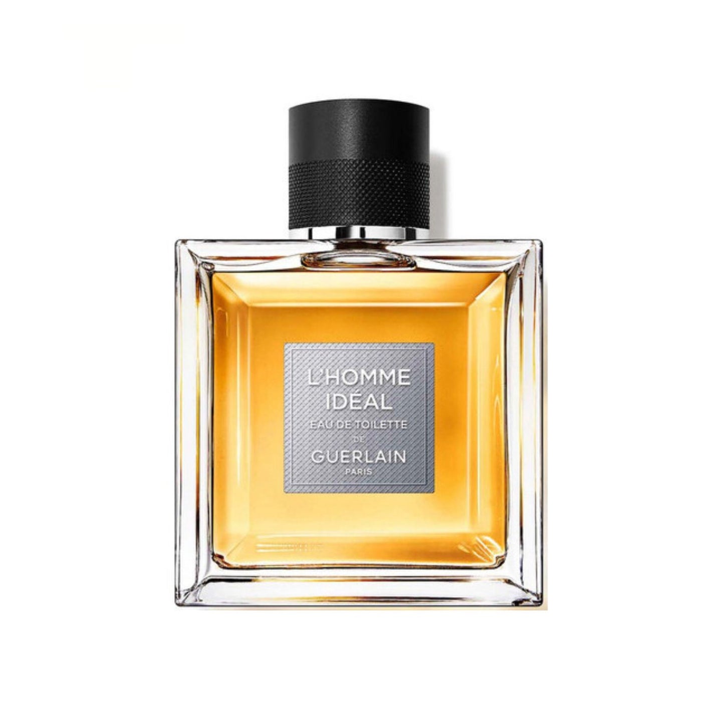 Tester Guerlain L'Homme Ideal 3.3oz EDT For Men