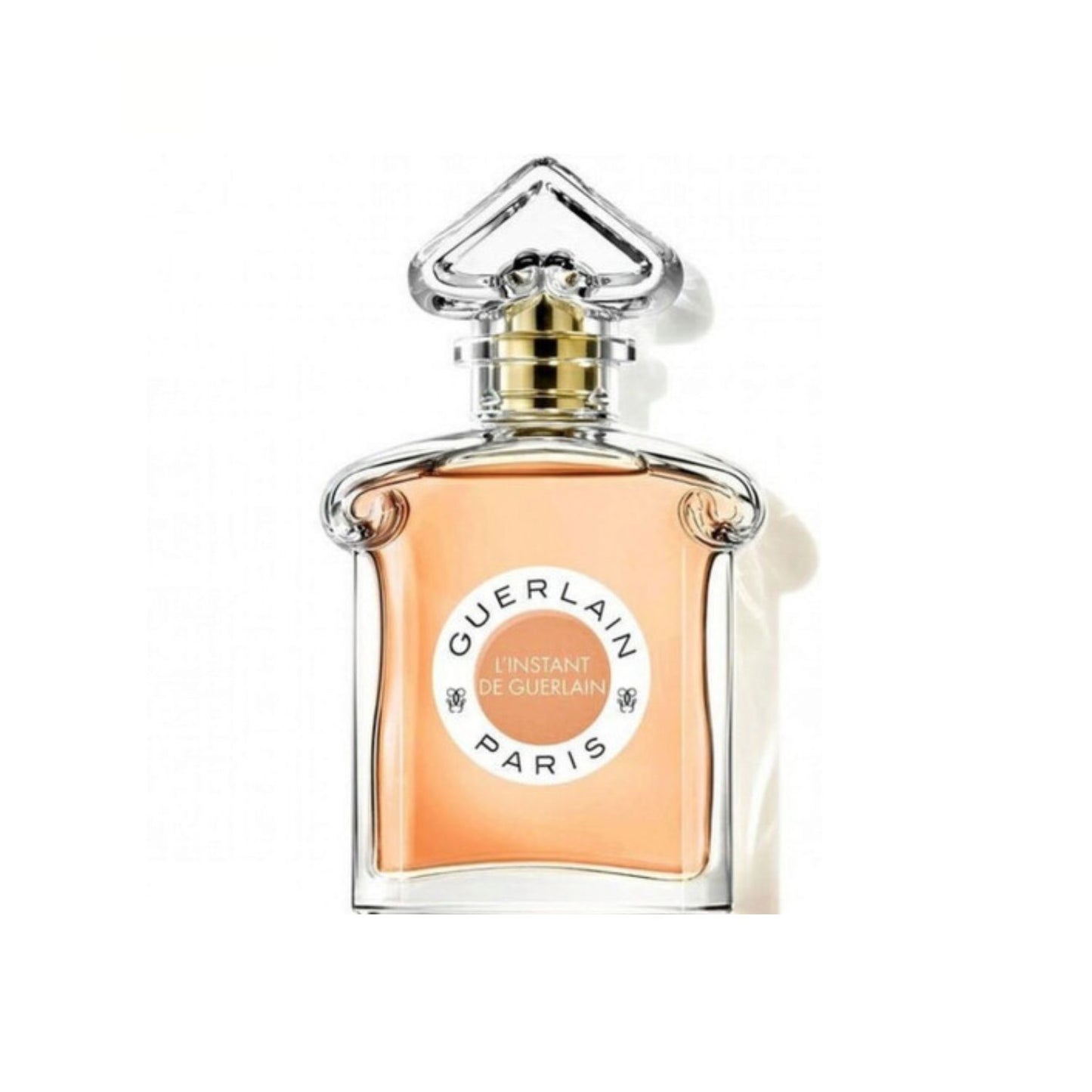 Tester Guerlain L'Instant De Guerlain 2.5oz EDP For Women