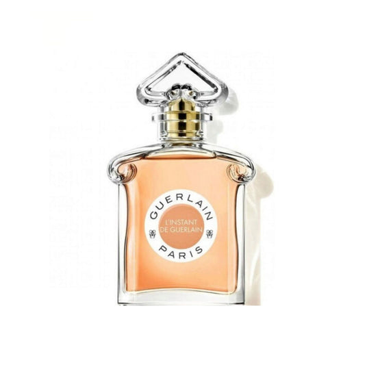 Tester Guerlain L'Instant De Guerlain 2.5oz EDP For Women