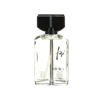 Guy Laroche Fidji 3.4oz EDT For Women