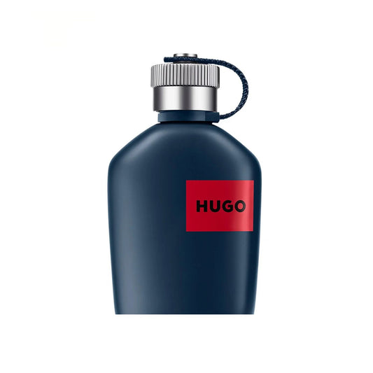 Hugo Boss Jeans 2.5oz EDT For Men
