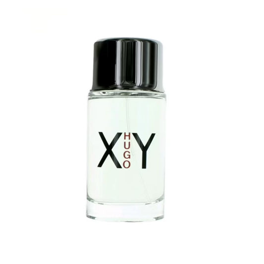 Hugo Boss XY 3.3oz EDT Men For Men