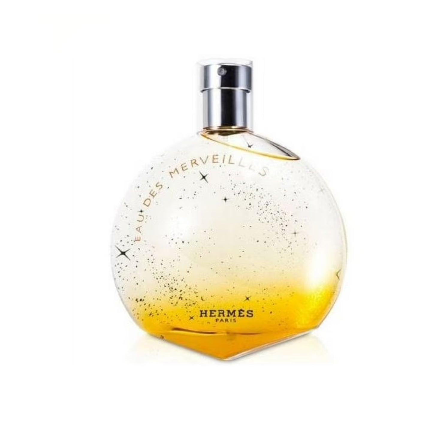 Hermes Eau Des Merveilles 1.6oz EDT For Women