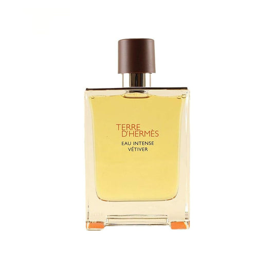 Hermes Terre D'Hermes 1.6oz EDP Intense For Men