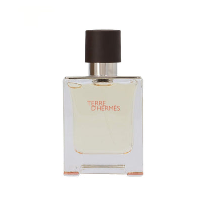 Hermes Terre D'Hermes 1.6oz EDT For Men